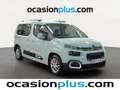Citroen Berlingo BlueHDi S&S Talla M Feel 100 Verde - thumbnail 2