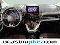 Citroen Berlingo BlueHDi S&S Talla M Feel 100 Verde - thumbnail 6