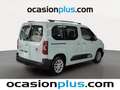 Citroen Berlingo BlueHDi S&S Talla M Feel 100 Verde - thumbnail 4