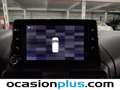 Citroen Berlingo BlueHDi S&S Talla M Feel 100 Verde - thumbnail 9