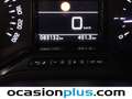 Citroen Berlingo BlueHDi S&S Talla M Feel 100 Verde - thumbnail 10