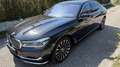 BMW 730 730Ld xDrive,Vollausst.,Exec.Lounge,Massage,Sitzbelüft.,Softclose,Bowers&Wilkins,Laserlicht, Pano,Kurvenlicht,Gestiksteu. Schwarz - thumbnail 4
