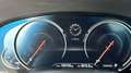 BMW 730 730Ld xDrive,Vollausst.,Exec.Lounge,Massage,Sitzbelüft.,Softclose,Bowers&Wilkins,Laserlicht, Pano,Kurvenlicht,Gestiksteu. Schwarz - thumbnail 18