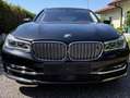 BMW 730 730Ld xDrive,Vollausst.,Exec.Lounge,Massage,Sitzbelüft.,Softclose,Bowers&Wilkins,Laserlicht, Pano,Kurvenlicht,Gestiksteu. Schwarz - thumbnail 3