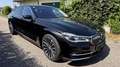 BMW 730 730Ld xDrive,Vollausst.,Exec.Lounge,Massage,Sitzbelüft.,Softclose,Bowers&Wilkins,Laserlicht, Pano,Kurvenlicht,Gestiksteu. Schwarz - thumbnail 2