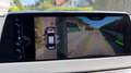 BMW 730 730Ld xDrive,Vollausst.,Exec.Lounge,Massage,Sitzbelüft.,Softclose,Bowers&Wilkins,Laserlicht, Pano,Kurvenlicht,Gestiksteu. Schwarz - thumbnail 16