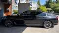 BMW 730 730Ld xDrive,Vollausst.,Exec.Lounge,Massage,Sitzbelüft.,Softclose,Bowers&Wilkins,Laserlicht, Pano,Kurvenlicht,Gestiksteu. Schwarz - thumbnail 17