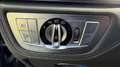 BMW 730 730Ld xDrive,Vollausst.,Exec.Lounge,Massage,Sitzbelüft.,Softclose,Bowers&Wilkins,Laserlicht, Pano,Kurvenlicht,Gestiksteu. Schwarz - thumbnail 14