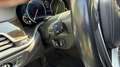 BMW 730 730Ld xDrive,Vollausst.,Exec.Lounge,Massage,Sitzbelüft.,Softclose,Bowers&Wilkins,Laserlicht, Pano,Kurvenlicht,Gestiksteu. Schwarz - thumbnail 15