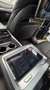 BMW 730 730Ld xDrive,Vollausst.,Exec.Lounge,Massage,Sitzbelüft.,Softclose,Bowers&Wilkins,Laserlicht, Pano,Kurvenlicht,Gestiksteu. Schwarz - thumbnail 20