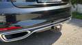 BMW 730 730Ld xDrive,Vollausst.,Exec.Lounge,Massage,Sitzbelüft.,Softclose,Bowers&Wilkins,Laserlicht, Pano,Kurvenlicht,Gestiksteu. Schwarz - thumbnail 11