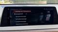 BMW 730 730Ld xDrive,Vollausst.,Exec.Lounge,Massage,Sitzbelüft.,Softclose,Bowers&Wilkins,Laserlicht, Pano,Kurvenlicht,Gestiksteu. Schwarz - thumbnail 13