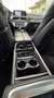 BMW 730 730Ld xDrive,Vollausst.,Exec.Lounge,Massage,Sitzbelüft.,Softclose,Bowers&Wilkins,Laserlicht, Pano,Kurvenlicht,Gestiksteu. Schwarz - thumbnail 21