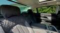 BMW 730 730Ld xDrive,Vollausst.,Exec.Lounge,Massage,Sitzbelüft.,Softclose,Bowers&Wilkins,Laserlicht, Pano,Kurvenlicht,Gestiksteu. Schwarz - thumbnail 9