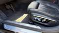 BMW 730 730Ld xDrive,Vollausst.,Exec.Lounge,Massage,Sitzbelüft.,Softclose,Bowers&Wilkins,Laserlicht, Pano,Kurvenlicht,Gestiksteu. Schwarz - thumbnail 6