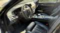 BMW 730 730Ld xDrive,Vollausst.,Exec.Lounge,Massage,Sitzbelüft.,Softclose,Bowers&Wilkins,Laserlicht, Pano,Kurvenlicht,Gestiksteu. Schwarz - thumbnail 5