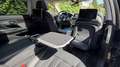 BMW 730 730Ld xDrive,Vollausst.,Exec.Lounge,Massage,Sitzbelüft.,Softclose,Bowers&Wilkins,Laserlicht, Pano,Kurvenlicht,Gestiksteu. Schwarz - thumbnail 8