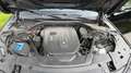 BMW 730 730Ld xDrive,Vollausst.,Exec.Lounge,Massage,Sitzbelüft.,Softclose,Bowers&Wilkins,Laserlicht, Pano,Kurvenlicht,Gestiksteu. Schwarz - thumbnail 23