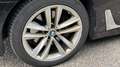 BMW 730 730Ld xDrive,Vollausst.,Exec.Lounge,Massage,Sitzbelüft.,Softclose,Bowers&Wilkins,Laserlicht, Pano,Kurvenlicht,Gestiksteu. Schwarz - thumbnail 19