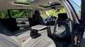 BMW 730 730Ld xDrive,Vollausst.,Exec.Lounge,Massage,Sitzbelüft.,Softclose,Bowers&Wilkins,Laserlicht, Pano,Kurvenlicht,Gestiksteu. Schwarz - thumbnail 7