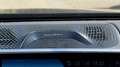 BMW 730 730Ld xDrive,Vollausst.,Exec.Lounge,Massage,Sitzbelüft.,Softclose,Bowers&Wilkins,Laserlicht, Pano,Kurvenlicht,Gestiksteu. Schwarz - thumbnail 12