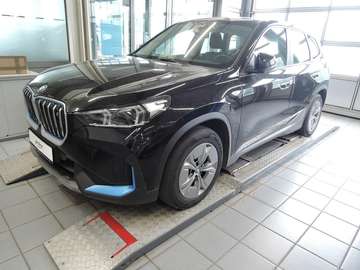 xDrive30   Fahrassist+HUD+LED+Wide+360+AHK