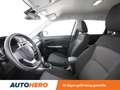 Suzuki Vitara 1.4 BoosterJet Mild-Hybrid Comfort 4x2 Zwart - thumbnail 10
