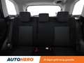 Suzuki Vitara 1.4 BoosterJet Mild-Hybrid Comfort 4x2 Zwart - thumbnail 15