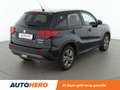 Suzuki Vitara 1.4 BoosterJet Mild-Hybrid Comfort 4x2 Zwart - thumbnail 6