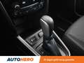 Suzuki Vitara 1.4 BoosterJet Mild-Hybrid Comfort 4x2 Zwart - thumbnail 23