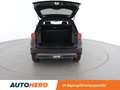 Suzuki Vitara 1.4 BoosterJet Mild-Hybrid Comfort 4x2 Zwart - thumbnail 16