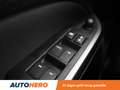 Suzuki Vitara 1.4 BoosterJet Mild-Hybrid Comfort 4x2 Zwart - thumbnail 24