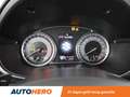 Suzuki Vitara 1.4 BoosterJet Mild-Hybrid Comfort 4x2 Zwart - thumbnail 20