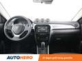 Suzuki Vitara 1.4 BoosterJet Mild-Hybrid Comfort 4x2 Zwart - thumbnail 12