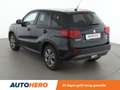Suzuki Vitara 1.4 BoosterJet Mild-Hybrid Comfort 4x2 Zwart - thumbnail 4
