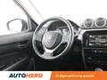 Suzuki Vitara 1.4 BoosterJet Mild-Hybrid Comfort 4x2 Zwart - thumbnail 13
