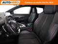 Peugeot 3008 1.6 PureTech GT Line Blanco - thumbnail 11