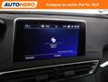 Peugeot 3008 1.6 PureTech GT Line Blanco - thumbnail 23