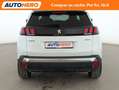 Peugeot 3008 1.6 PureTech GT Line Blanco - thumbnail 5