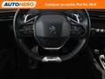 Peugeot 3008 1.6 PureTech GT Line Blanco - thumbnail 26