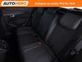 Peugeot 3008 1.6 PureTech GT Line Blanco - thumbnail 15