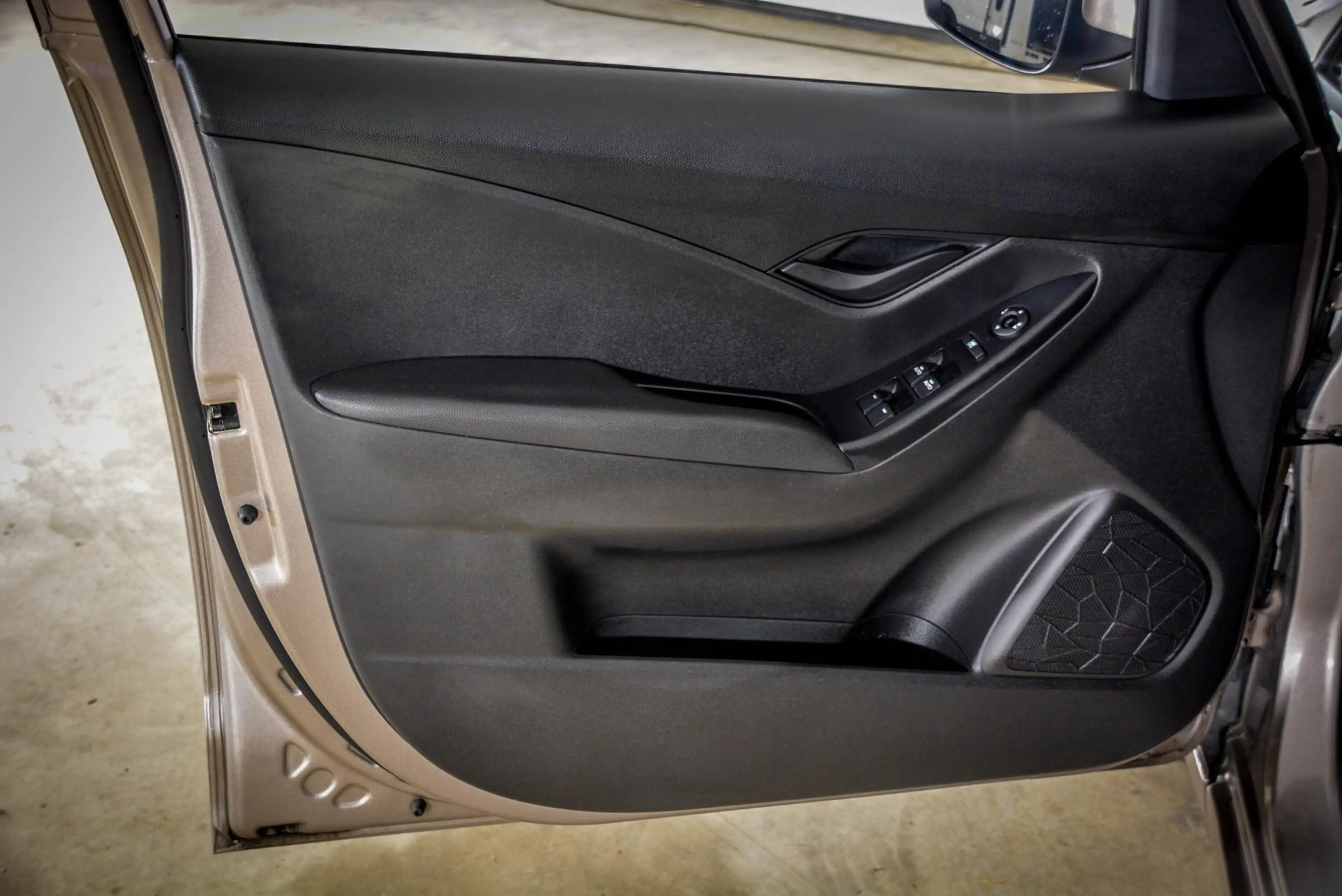 Hyundai iX20 1.4i airco, PDC achter, stuurwielverwarming — photo 21