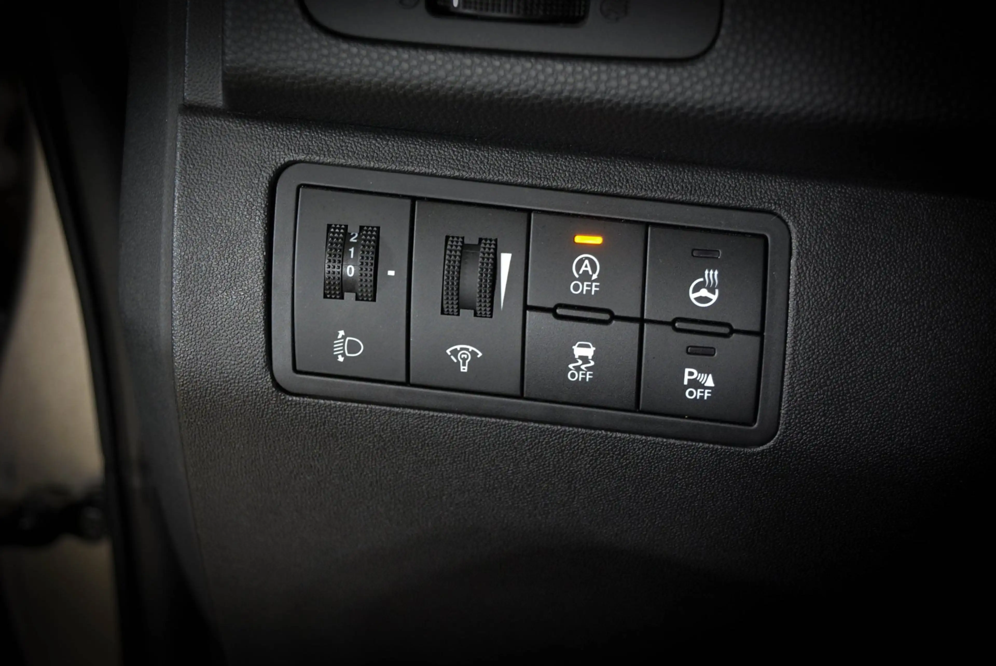Hyundai iX20 1.4i airco, PDC achter, stuurwielverwarming — photo 25