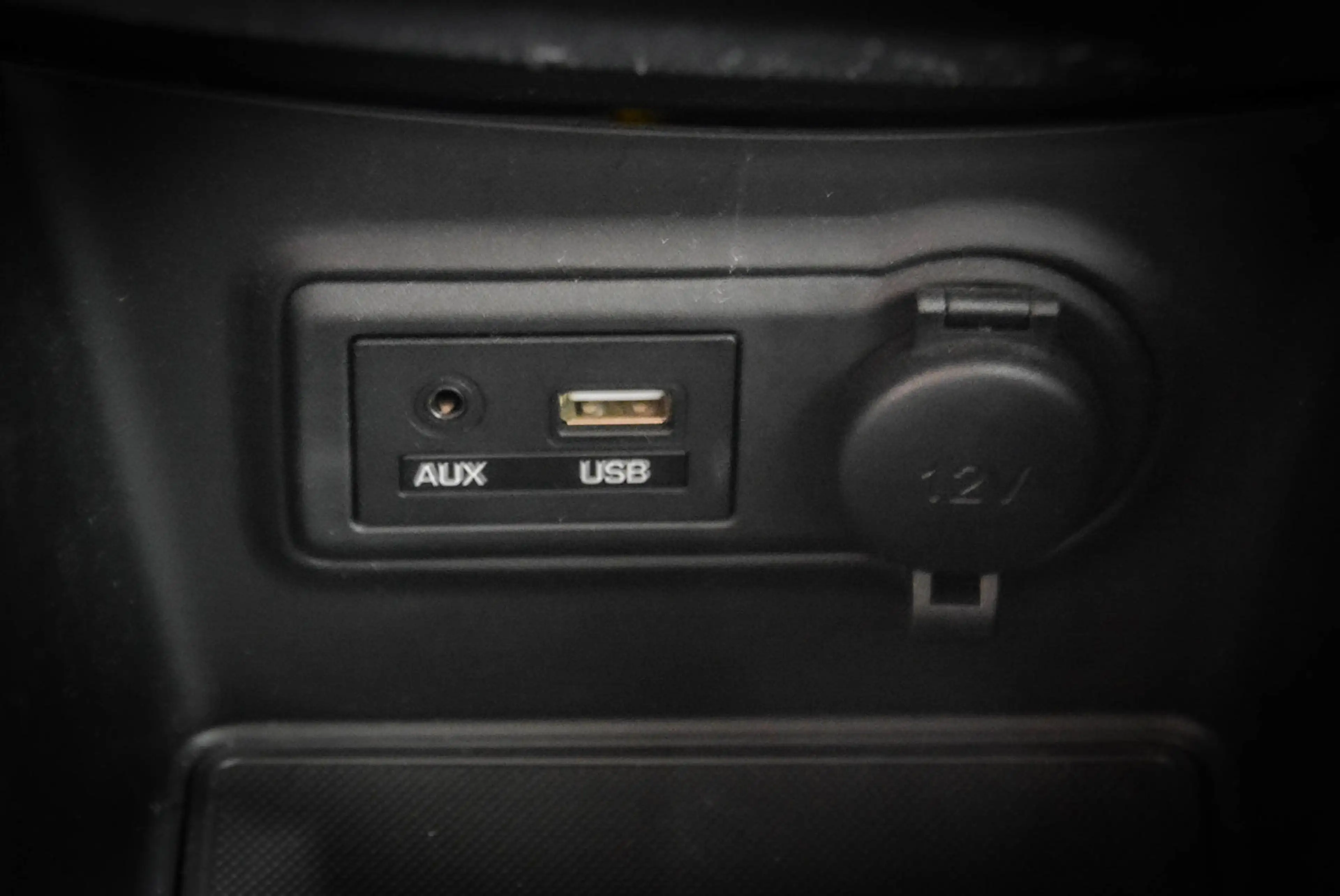 Hyundai iX20 1.4i airco, PDC achter, stuurwielverwarming — photo 29