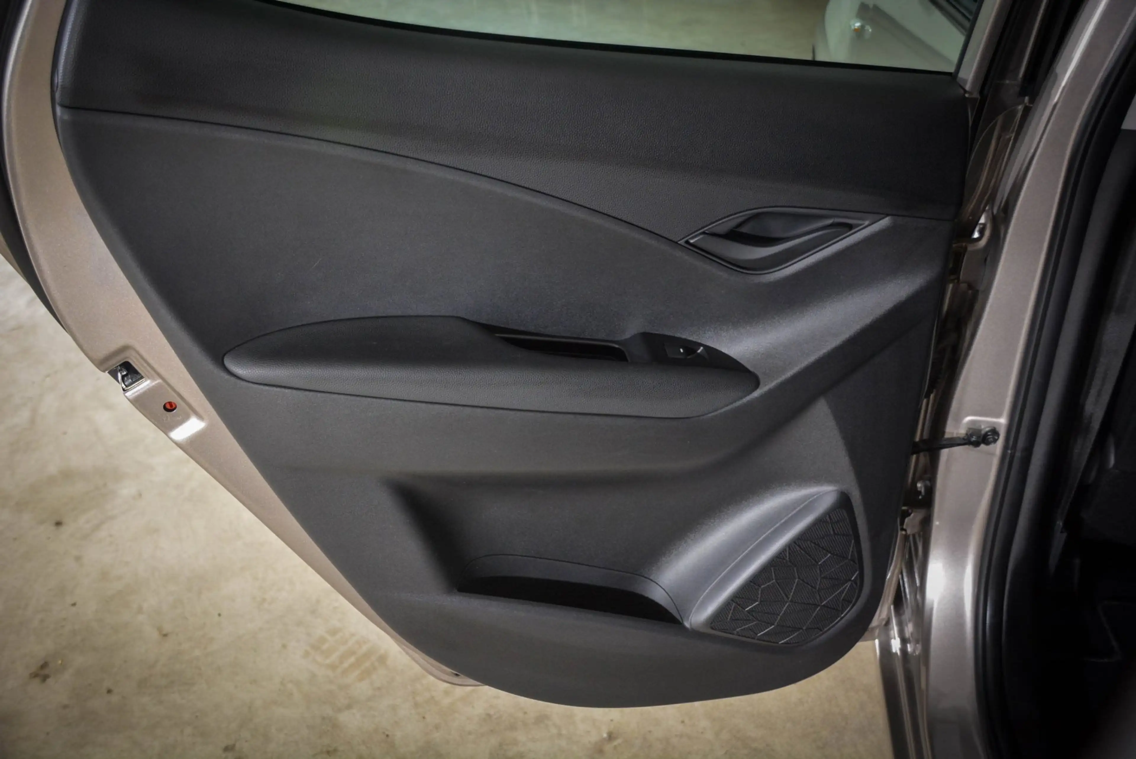 Hyundai iX20 1.4i airco, PDC achter, stuurwielverwarming — photo 30