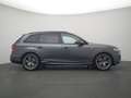 Audi Q7 NAVI KAM LEDER SHZ PDC MEMORY RAUTE Schwarz - thumbnail 3