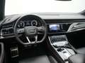 Audi Q7 NAVI KAM LEDER SHZ PDC MEMORY RAUTE Schwarz - thumbnail 5