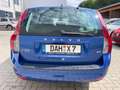 Volvo V50 1.6D Kinetic DIESEL Bleu - thumbnail 5