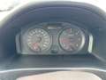 Volvo V50 1.6D Kinetic DIESEL Bleu - thumbnail 8