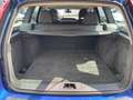 Volvo V50 1.6D Kinetic DIESEL Bleu - thumbnail 18